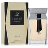 Image de Luxuré Woman - Rave Eau De Parfum Spray 100 ml