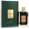 Image de Ejaazi - Lattafa Eau De Parfum Spray 100 ml