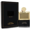 Image de Les Femmes Pure Desire Gold - Rave Eau De Parfum Spray 100 ml