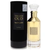Image de Velvet Oud - Lattafa Eau De Parfum Spray 100 ml