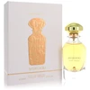 Image de Wurood Blanc Sapphire - Fragrance World Eau De Parfum Spray 100 ml