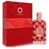Image de Amber Rouge - Orientica Eau De Parfum Spray 80 ml