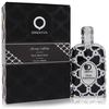 Image de Oud Saffron - Orientica Eau De Parfum Spray 80 ml