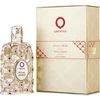 Image de Royal Amber - Orientica Eau De Parfum Spray 80 ml