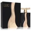 Image de Cuir De Orientica - Orientica Eau De Parfum Spray 90 ml