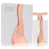 Image de Fleur De Orientica - Orientica Eau De Parfum Spray 90 ml