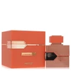 Image de L'Aventure Rose - Al Haramain Eau De Parfum Spray 100 ml