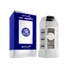 Image de 50 Years Platinum Oud - Al Haramain Eau De Parfum Spray 100 ml