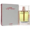 Image de Signature - Al Haramain Eau De Parfum Spray 100 ml