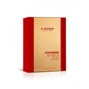 Image de Amber Oud Ruby Edition - Al Haramain Eau De Parfum Spray 100 ml