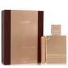 Image de Amber Oud Gold Edition Extreme - Al Haramain Parfum Spray 100 ml