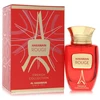 Image de Rouge French Collection - Al Haramain Eau De Parfum Spray 100 ml