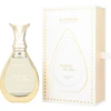 Image de La Lune - Al Haramain Extrait de Parfum Spray 100 ml