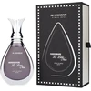 Image de La Lune Noir - Al Haramain Extrait de Parfum Spray 100 ml