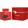 Image de L'Aventure Grapefruit - Al Haramain Extrait de Parfum Spray 100 ml