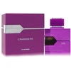 Image de L'Aventure Iris - Al Haramain Extrait de Parfum Spray 100 ml