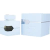 Image de L'Aventure Ciel - Al Haramain Extrait de Parfum Spray 100 ml