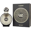 Image de Black Oud - Al Haramain Extrait de Parfum Spray 100 ml
