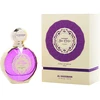 Image de Bon Chérie Violette - Al Haramain Extrait de Parfum Spray 100 ml