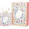 Image de Floral Fair - Al Haramain Extrait de Parfum Spray 100 ml
