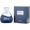 Image de Détour Noir Exclusif - Al Haramain Eau De Parfum Spray 100 ml