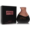 Image de Détour Noir Intense - Al Haramain Eau De Parfum Spray 100 ml