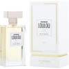 Image de Loulou Joy - Al Haramain Eau De Parfum Spray 100 ml