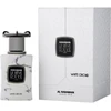 Image de Le Rêve D'Ève White Orchid - Al Haramain Extrait de Parfum Spray 100 ml