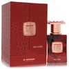 Image de Le Rêve D'Ève Red Jasper - Al Haramain Extrait de Parfum Spray 100 ml