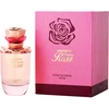 Image de Vergine Rosa - Al Haramain Extrait de Parfum Spray 100 ml