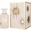 Image de Das Ziel Glanz - Al Haramain Extrait de Parfum Spray 100 ml
