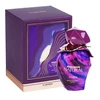 Image de Natural Amber - Al Haramain Extrait de Parfum Spray  100 ml