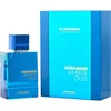 Image de Amber Oud Aqua Dubaï - Al Haramain Extrait de Parfum Spray 100 ml