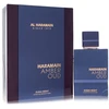Image de Amber Oud Dubaï Night - Al Haramain Extrait de Parfum Spray 100 ml