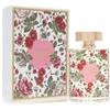 Image de Miracle Dubaï - Al Haramain Extrait de Parfum Spray 100 ml