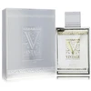 Image de Vintage Silver - Al Haramain Extrait de Parfum Spray 100 ml