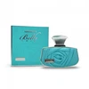 Image de Belle Swim - Al Haramain Eau De Parfum Spray 75 ml