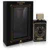 Image de Goodness Oud - Riiffs Eau De Parfum Spray 100 ml