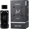 Image de Hayaati - Lattafa Eau De Parfum Spray 100 ml