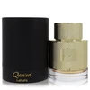 Image de Qaa'ed - Lattafa Eau De Parfum Spray 100 ml