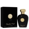 Image de Opulent Oud - Lattafa Eau De Parfum Spray 100 ml