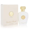 Image de Opulent Musk - Lattafa Eau De Parfum Spray 100 ml