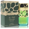 Image de Qimmah - Lattafa Eau De Parfum Spray 100 ml