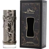 Image de Khashabi - Lattafa Eau De Parfum Spray 100 ml