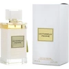 Image de Victorieux Femme - Vurv Eau De Parfum Spray 100 ml