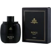Image de Royce Black - Vurv Eau De Parfum Spray 100 ml