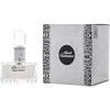 Image de Musk Salama - Lattafa Eau De Parfum Spray 100 ml