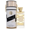 Image de Musk Mood - Lattafa Eau De Parfum Spray 100 ml