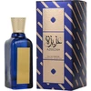 Image de Azeezah - Lattafa Eau De Parfum Spray 100 ml