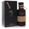 Image de Craft Noire - Vurv Eau De Parfum Spray 100 ml